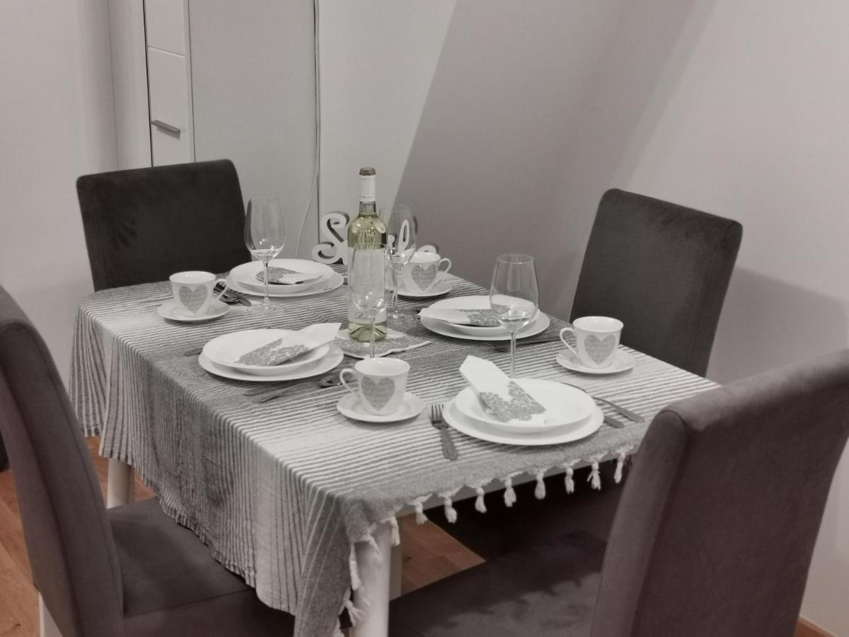 Apartman Divcigora Sokic Divčibare Екстериор снимка